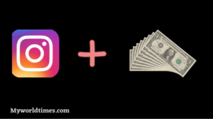 Sponsored Post Publish करके Instagram से पैसे कैसे कमाते हैं