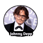 Johnny Depp Biography 