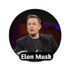 Elon Musk Biography 