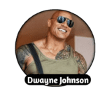 Dwayne Johnson Biography 