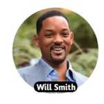 Will Smith Biography 