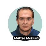 Matteo Messina Denaro biography 