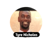 Tyre Nicholas Biography 