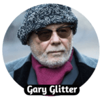 Gary Glitter Biography 