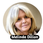 Melinda Dillon Biography 