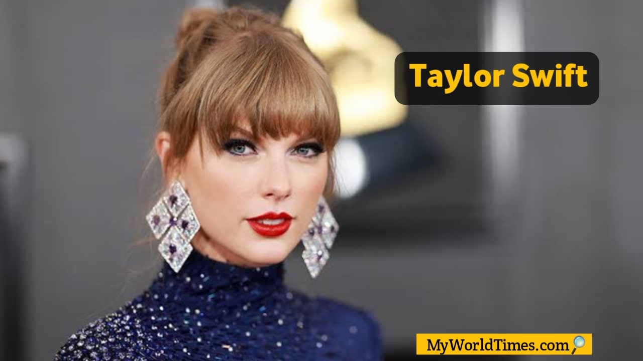 Taylor Swift Biography 2024 Early Life, Career, Net Worth, Age, Height