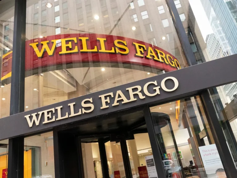 Wells Fargo home Loan Review
