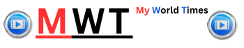 My World Times